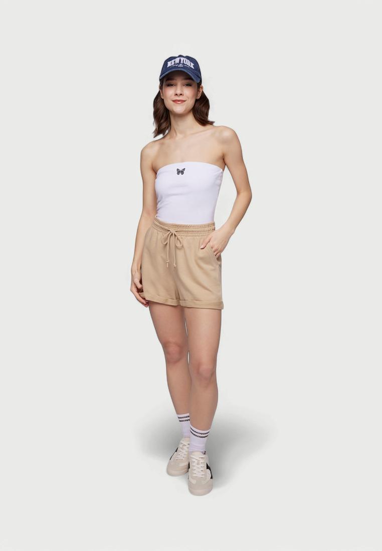 Woman Gym shorts