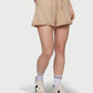 Woman Gym shorts