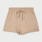 Woman Gym shorts