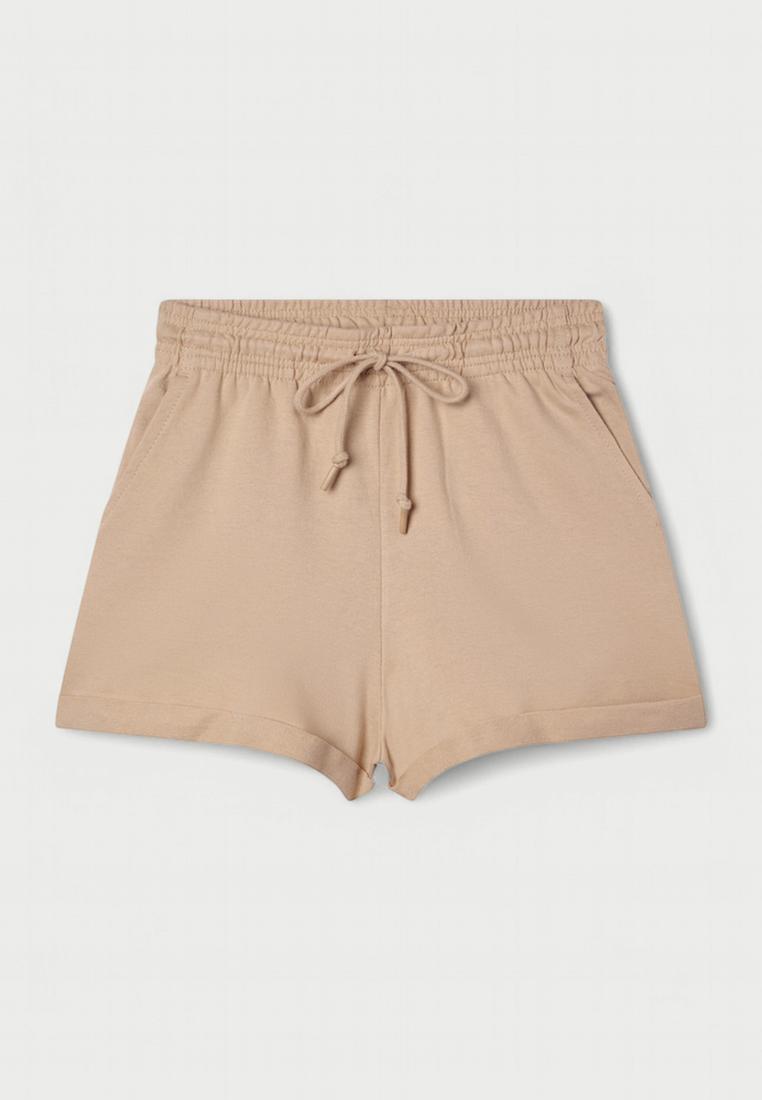 Woman Gym shorts