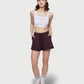 Woman Gym shorts