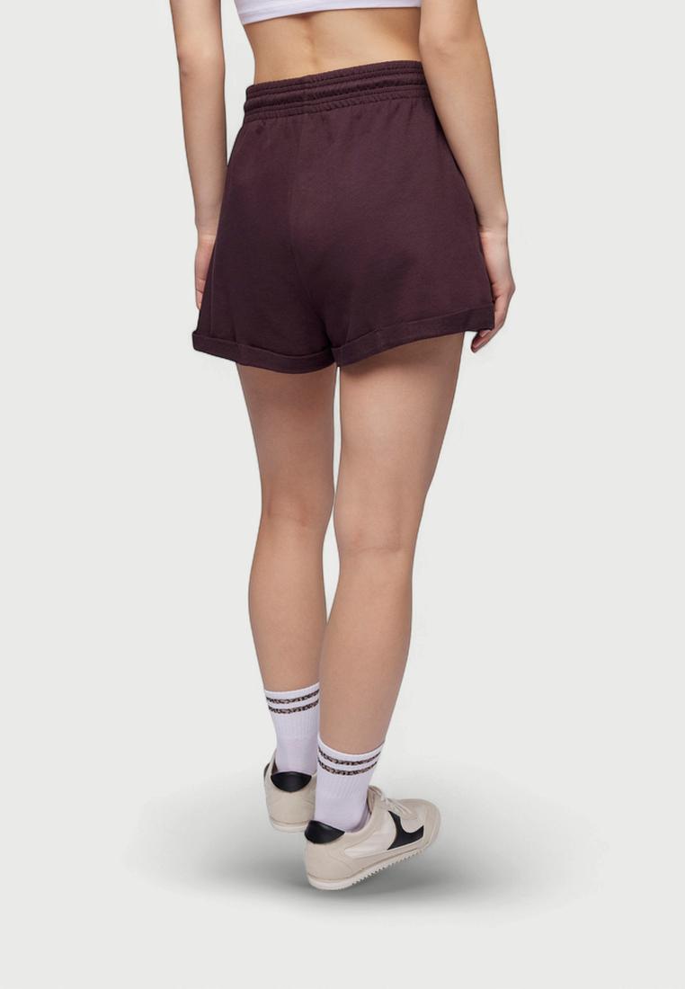 Woman Gym shorts