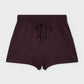 Woman Gym shorts