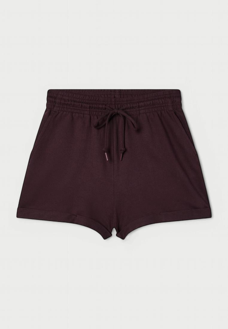 Woman Gym shorts