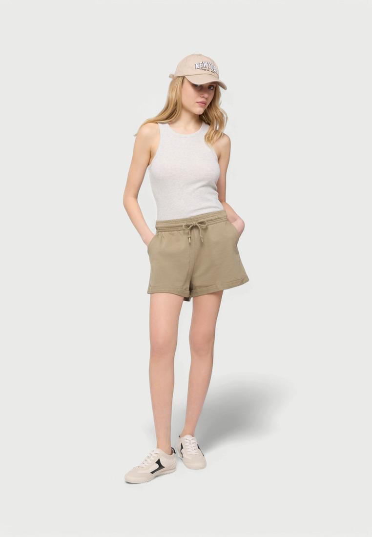 Woman Gym shorts