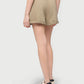Woman Gym shorts