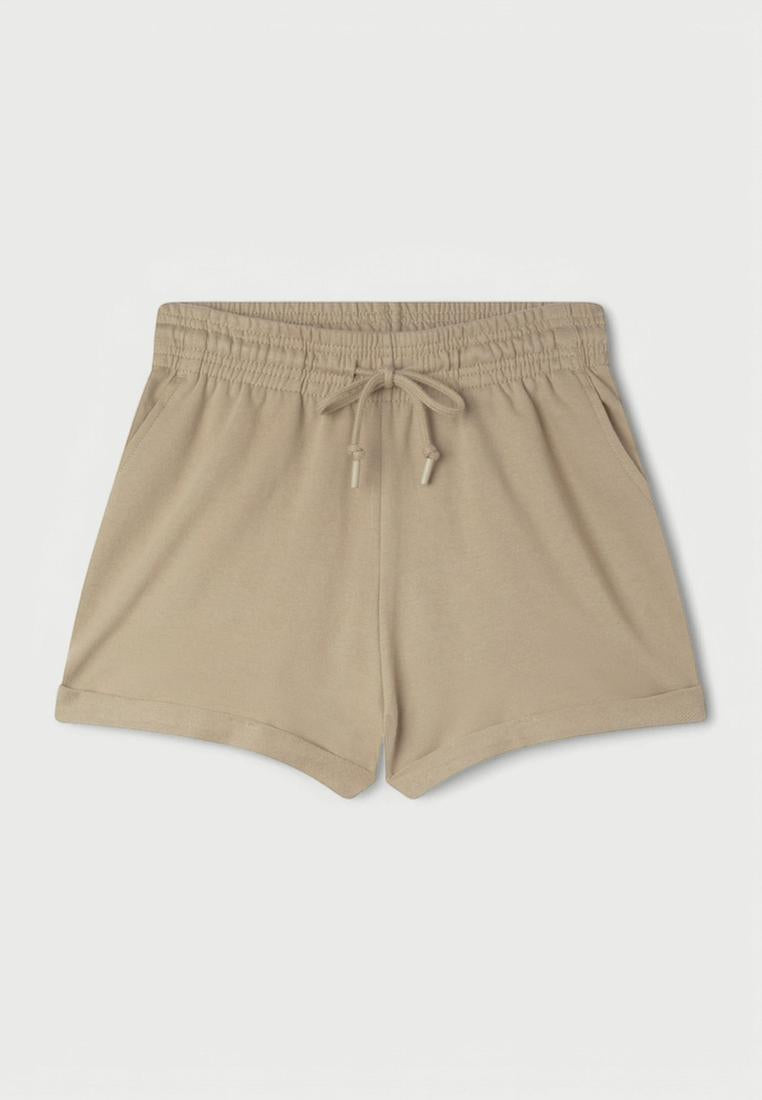 Woman Gym shorts