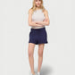 Woman Gym shorts