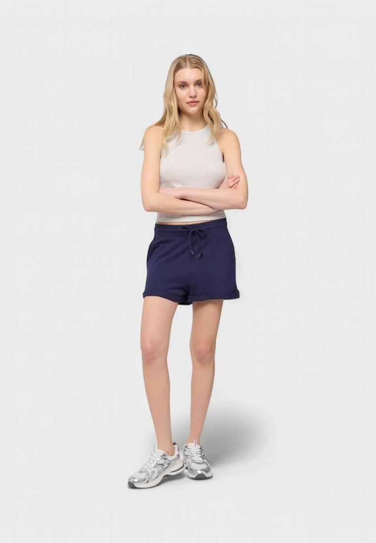 Woman Gym shorts