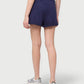Woman Gym shorts