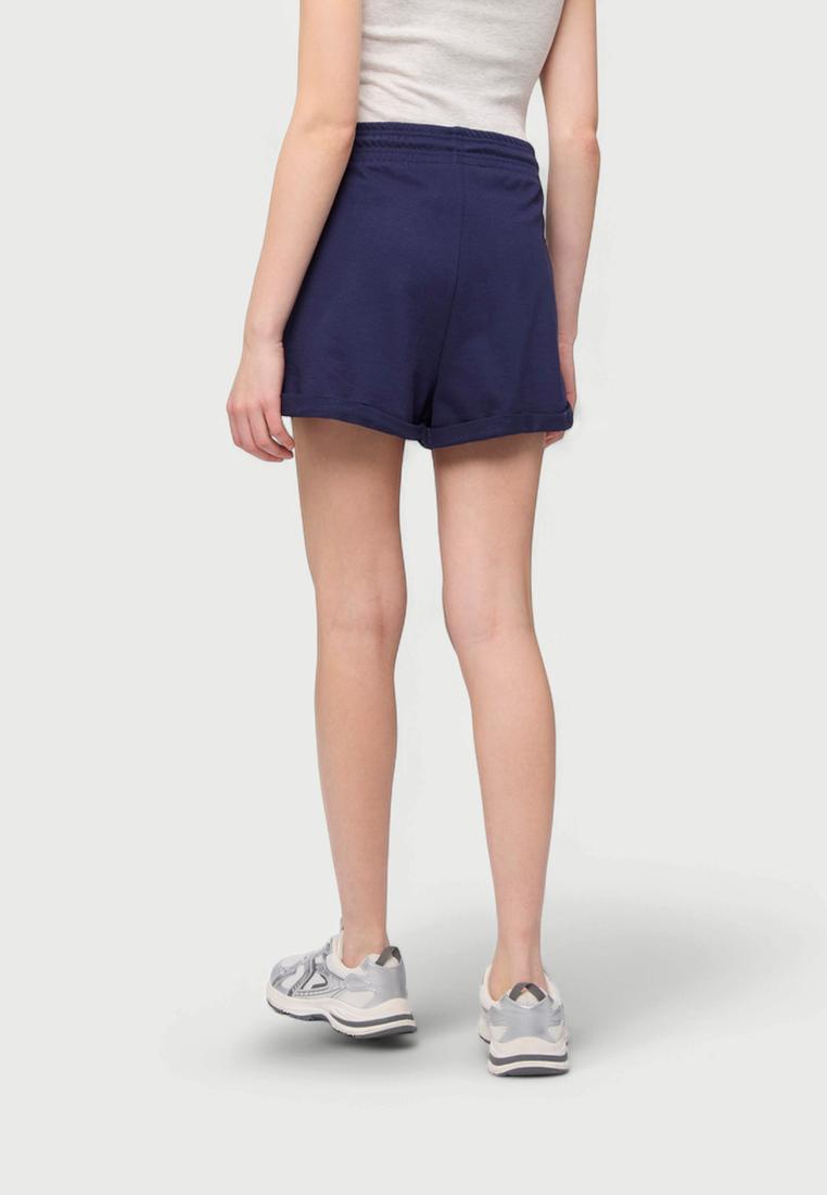 Woman Gym shorts