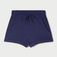 Woman Gym shorts