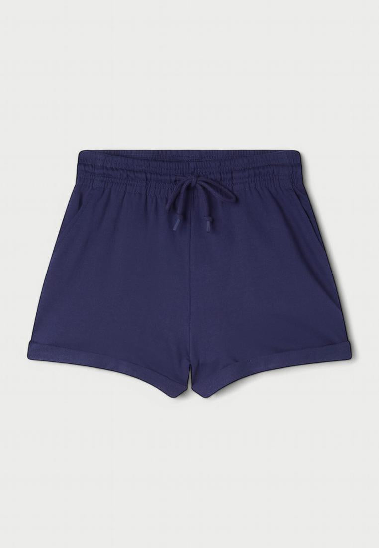 Woman Gym shorts