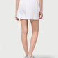 Woman Gym shorts