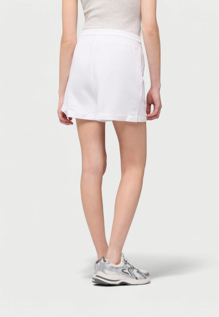 Woman Gym shorts