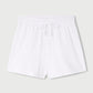 Woman Gym shorts