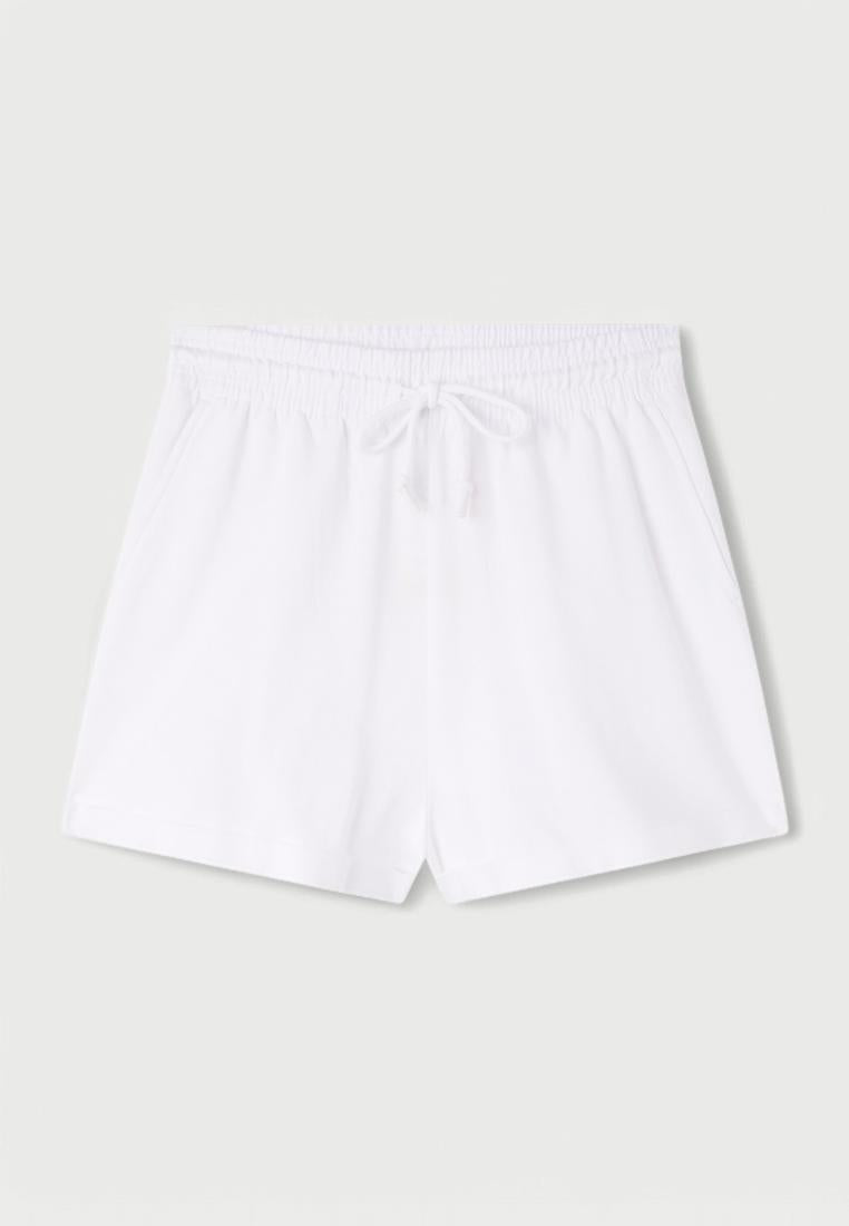 Woman Gym shorts