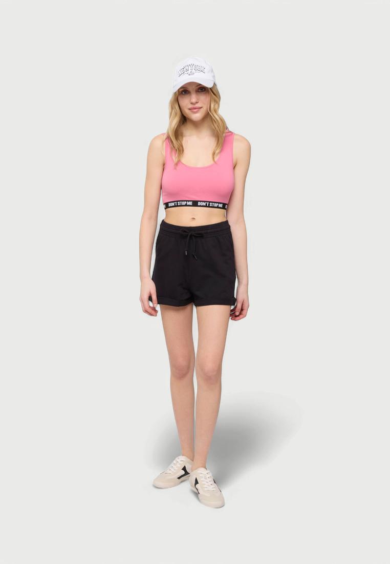 Woman Gym shorts