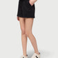 Woman Gym shorts