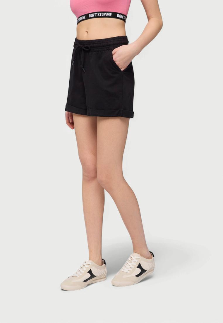 Woman Gym shorts