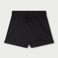 Woman Gym shorts