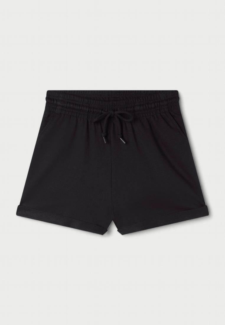 Woman Gym shorts