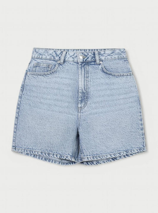 Woman Short pants jeans