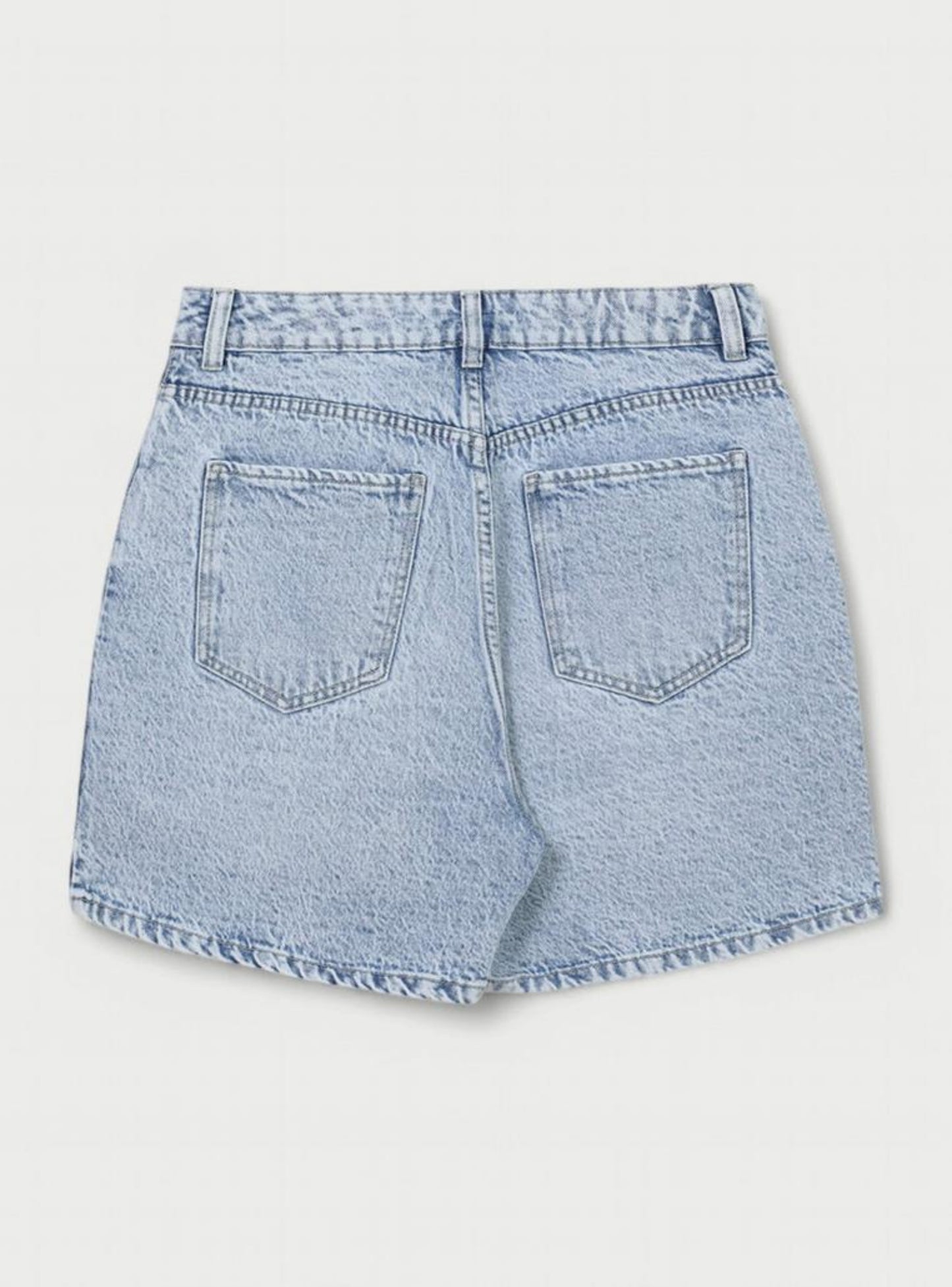 Woman Short pants jeans