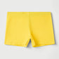 Kids Girls Short leggings
