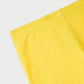 Kids Girls Short leggings