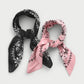 Woman Scarves/Foulard