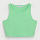 Kids Girls Top