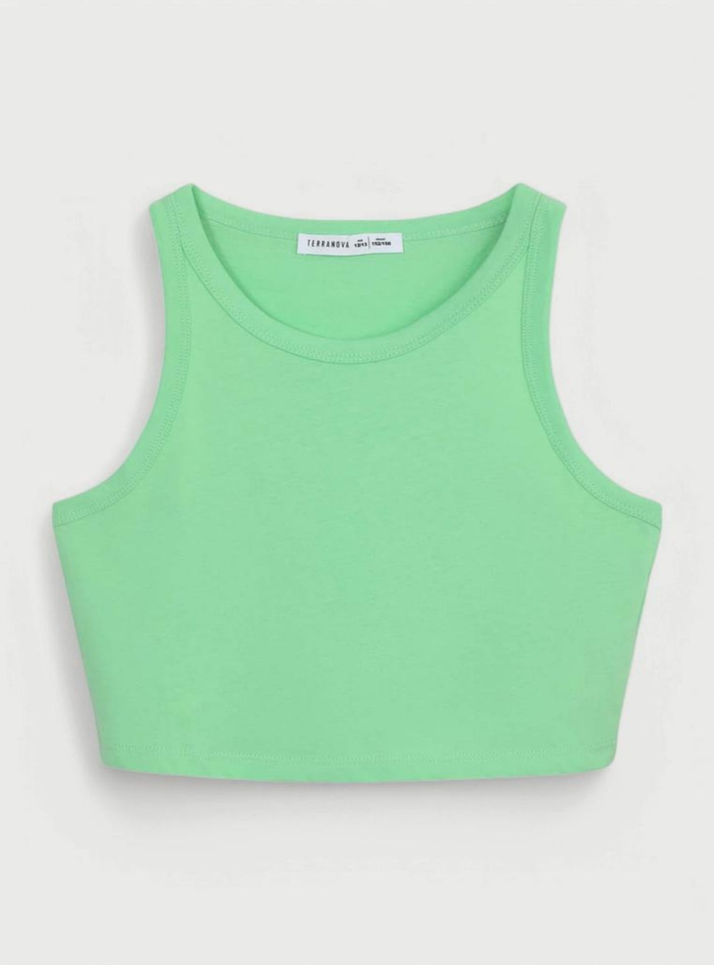 Kids Girls Top