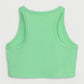 Kids Girls Top
