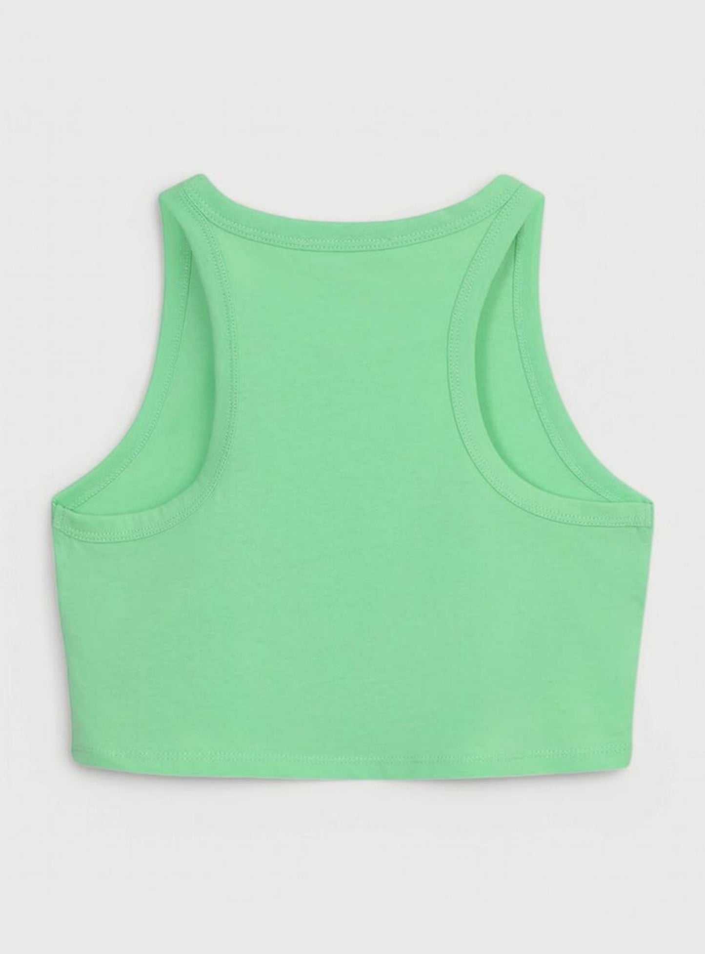 Kids Girls Top
