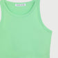 Kids Girls Top