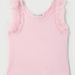 Kids Girls Top