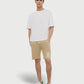 Man Gym shorts
