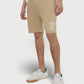 Man Gym shorts