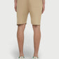 Man Gym shorts