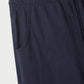 Man Gym shorts