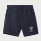 Man Gym shorts