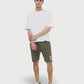 Man Gym shorts