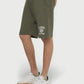 Man Gym shorts
