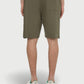 Man Gym shorts
