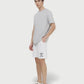 Man Gym shorts