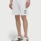 Man Gym shorts