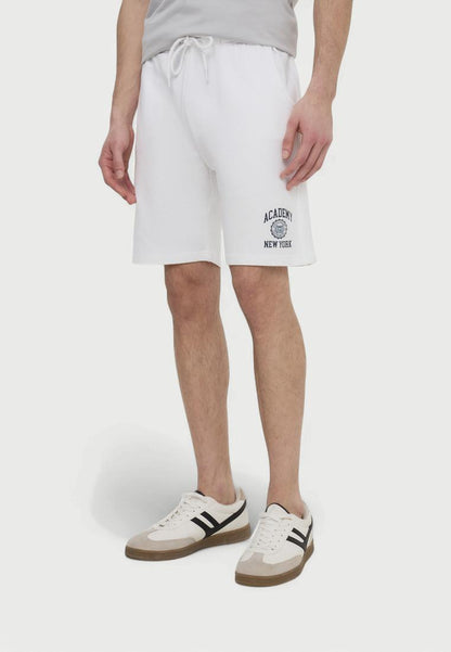 Man Gym shorts