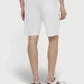 Man Gym shorts