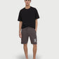 Man Gym shorts